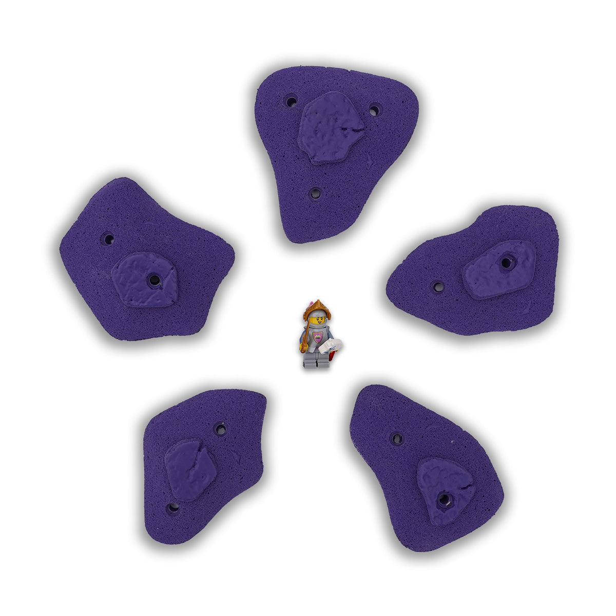 Fontainebleau - Gratin Plates Large Screw-On