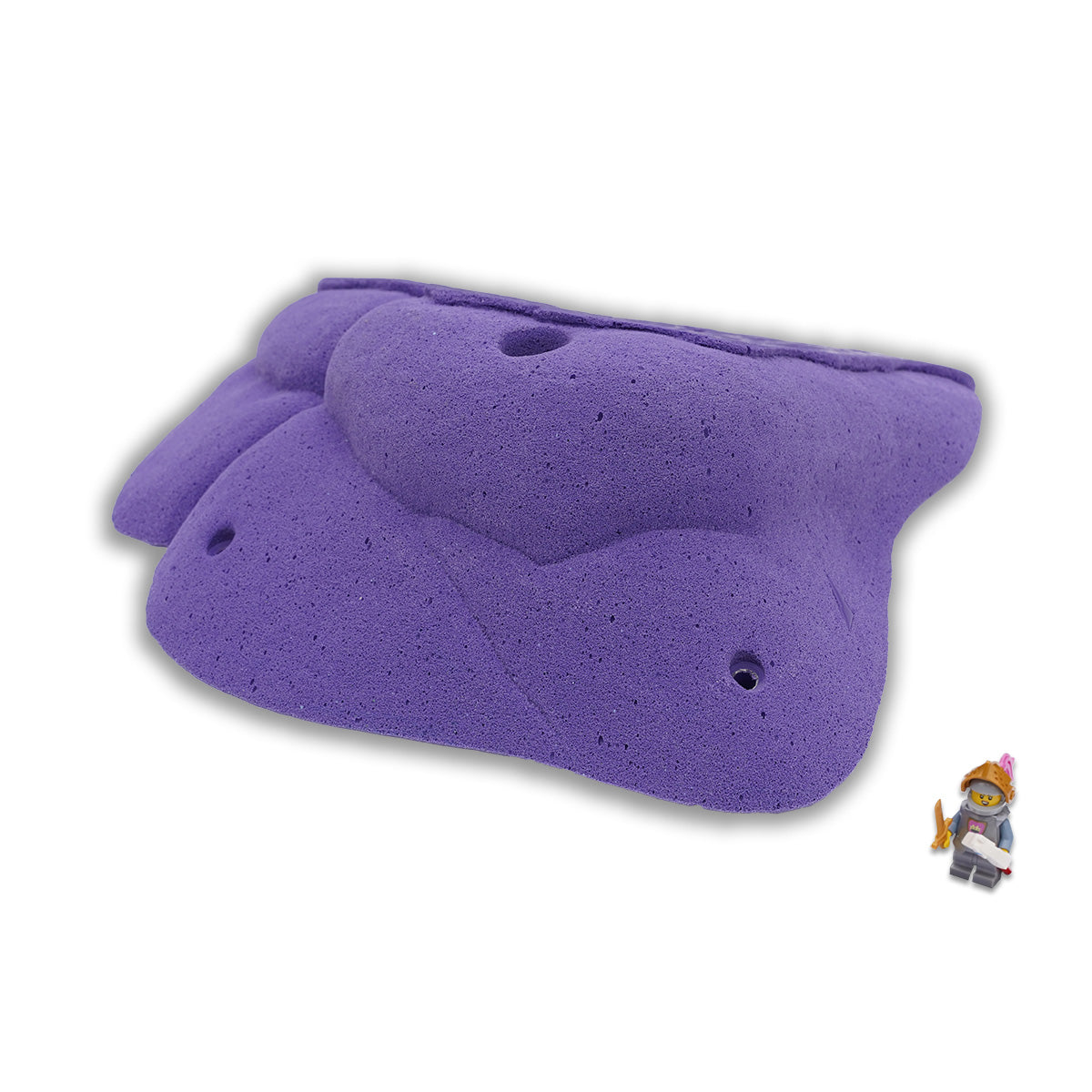 Fontainebleau - Incut Edge 2XL