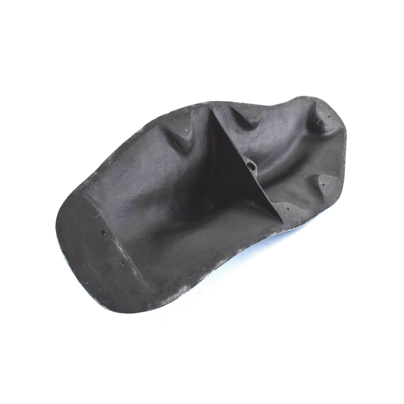 Noah Fiberglass Kaiju 2 - Big Rail Pinch - KWF001-2