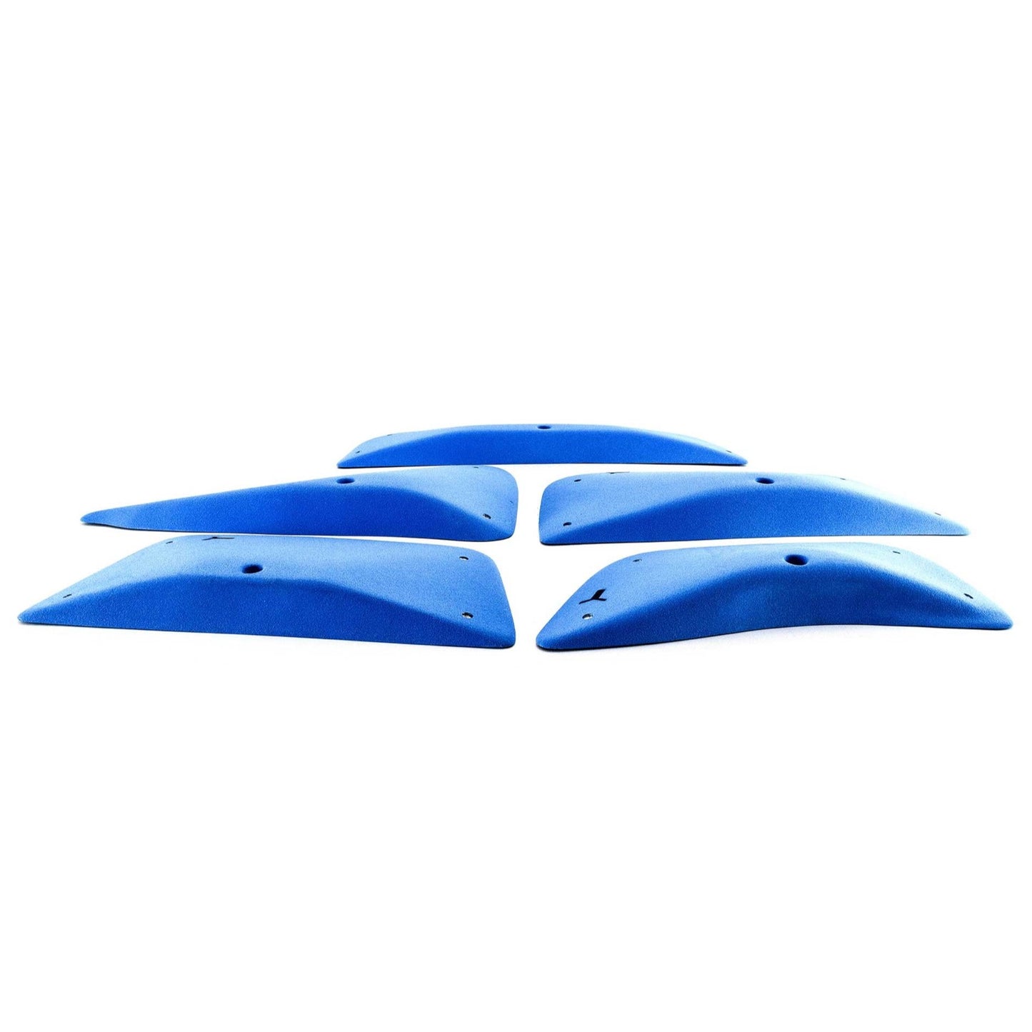 Fiberglass Kit 3 - Noah XL 1-5 - KWF003