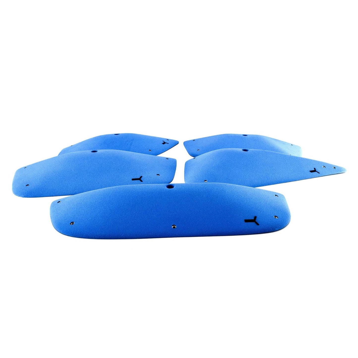 Fiberglass Kit 3 - Noah XL 1-5 - KWF003