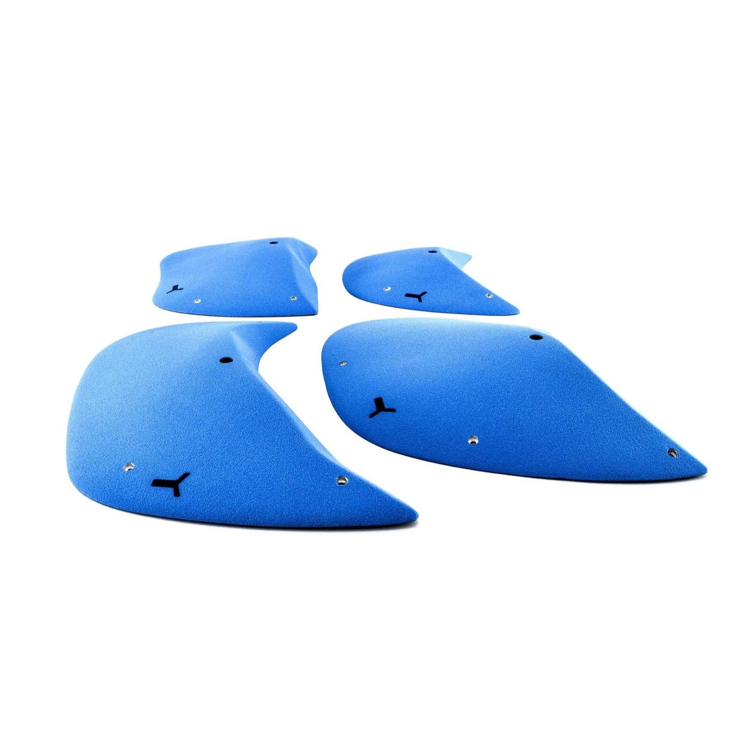 Fiberglass Kit 8 - Wingate Sandstone 2XL 1-3 & L1 - KWF008