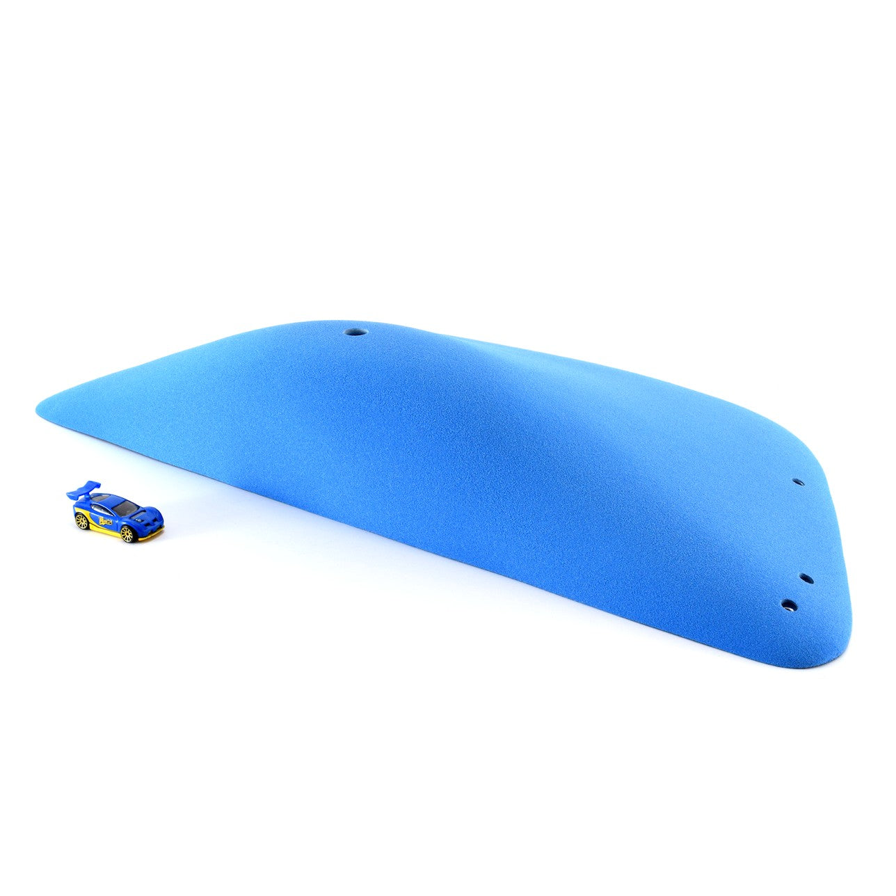 Noah Fiberglass Kaiju 8 - 90 Degree Rounded Ledge - KWF018-2