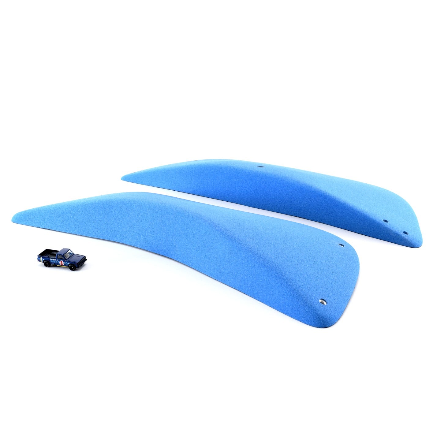 Fiberglass Kit 32 - Wingate Sandstone Kaiju 8-9 - KWF032