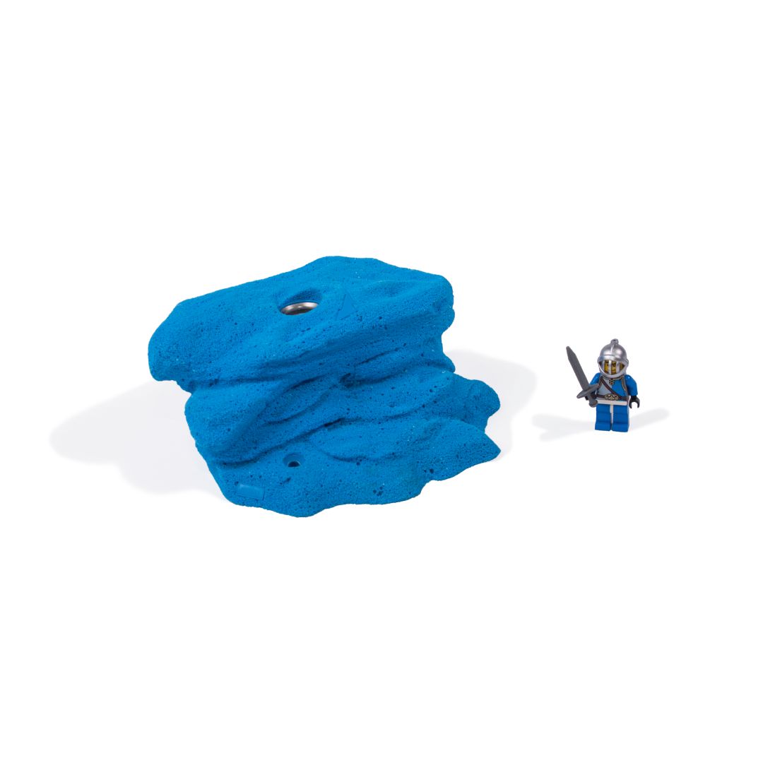 North Yorkshire Sandstone - Large Set 2 PU