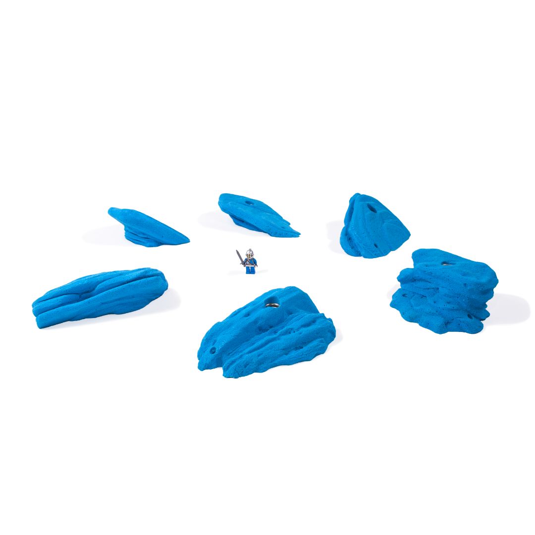 North Yorkshire Sandstone - Large Set 2 PU