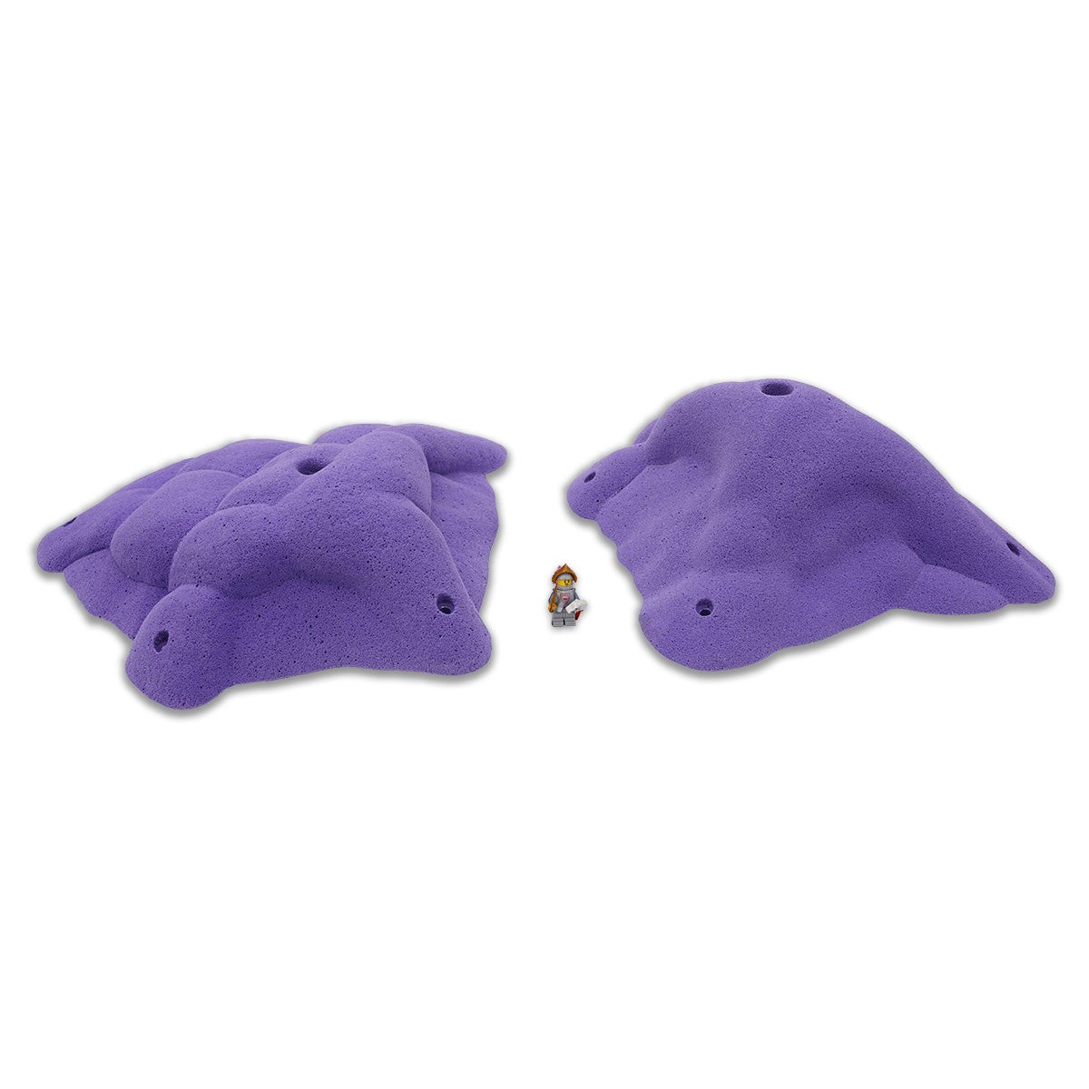 Fontainebleau - Pinch X Large