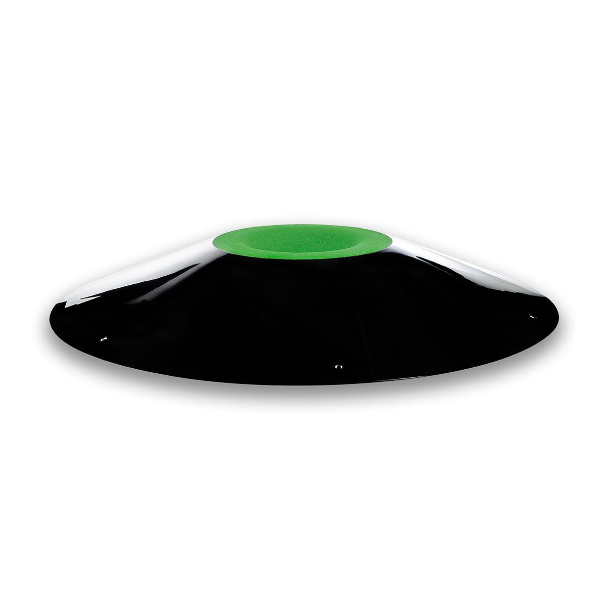 UFO+ 900 +2 - Black Ice