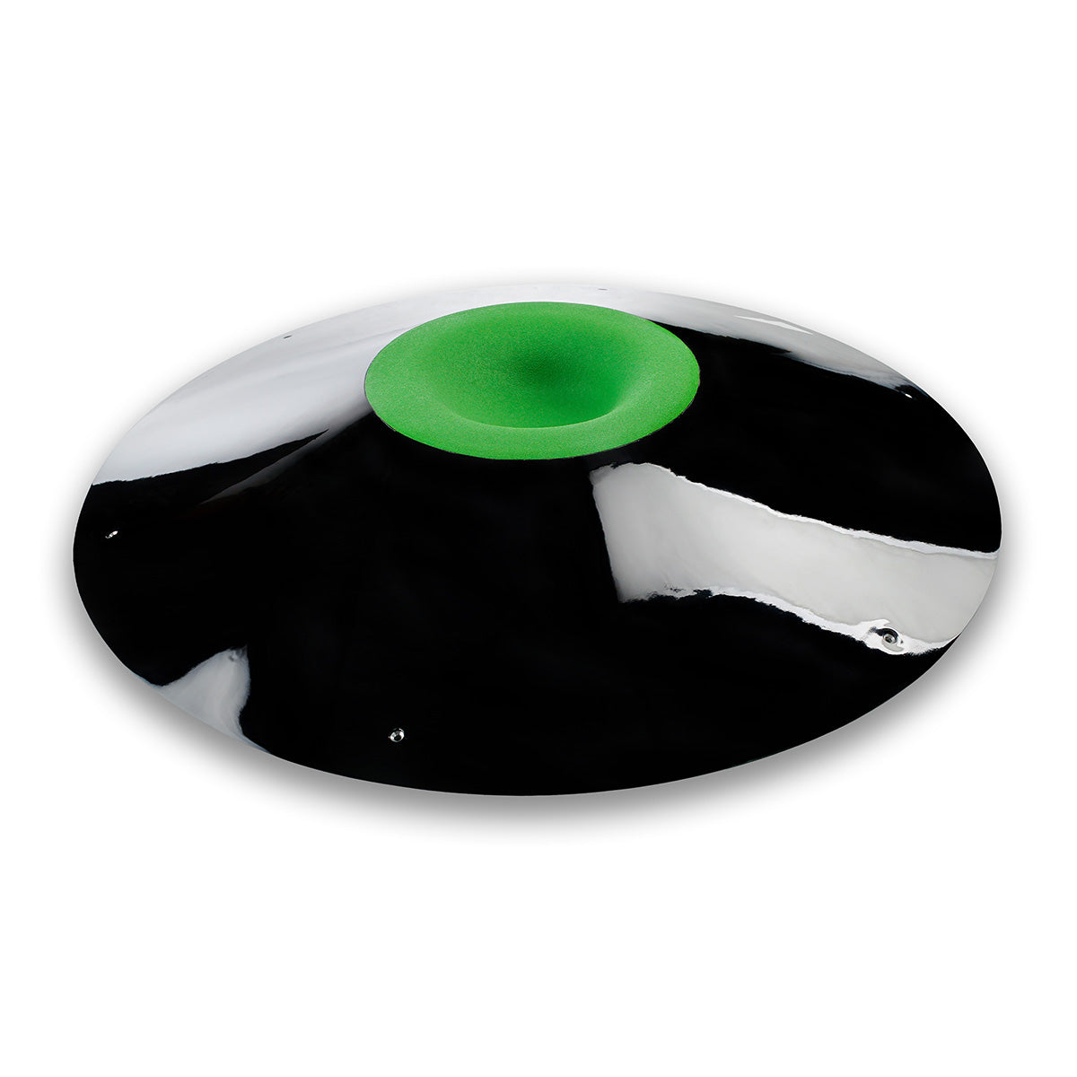 UFO+ 900 +2 - Black Ice