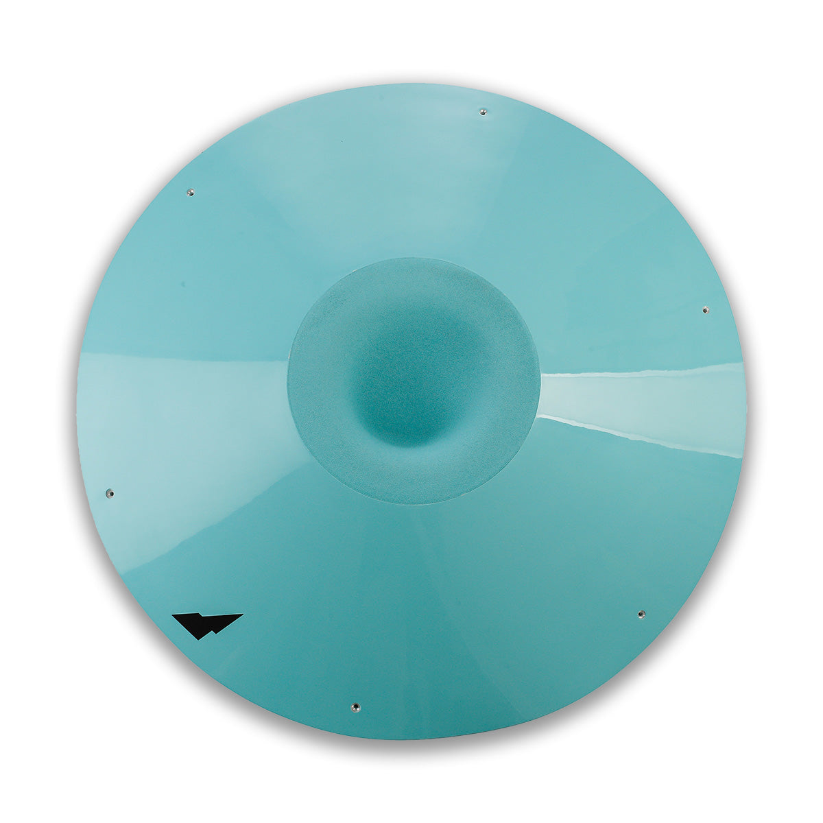 UFO+ 900 +2 - Monocolour