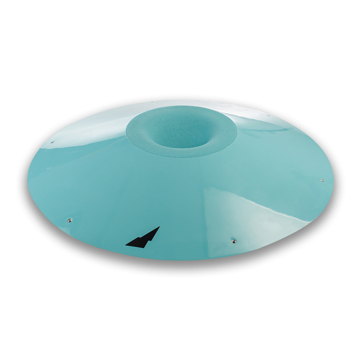 UFO+ 900 +2 - Monocolour