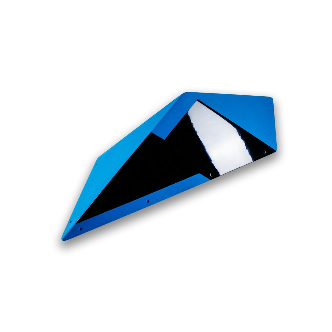 Para 1200-600 - Black Ice