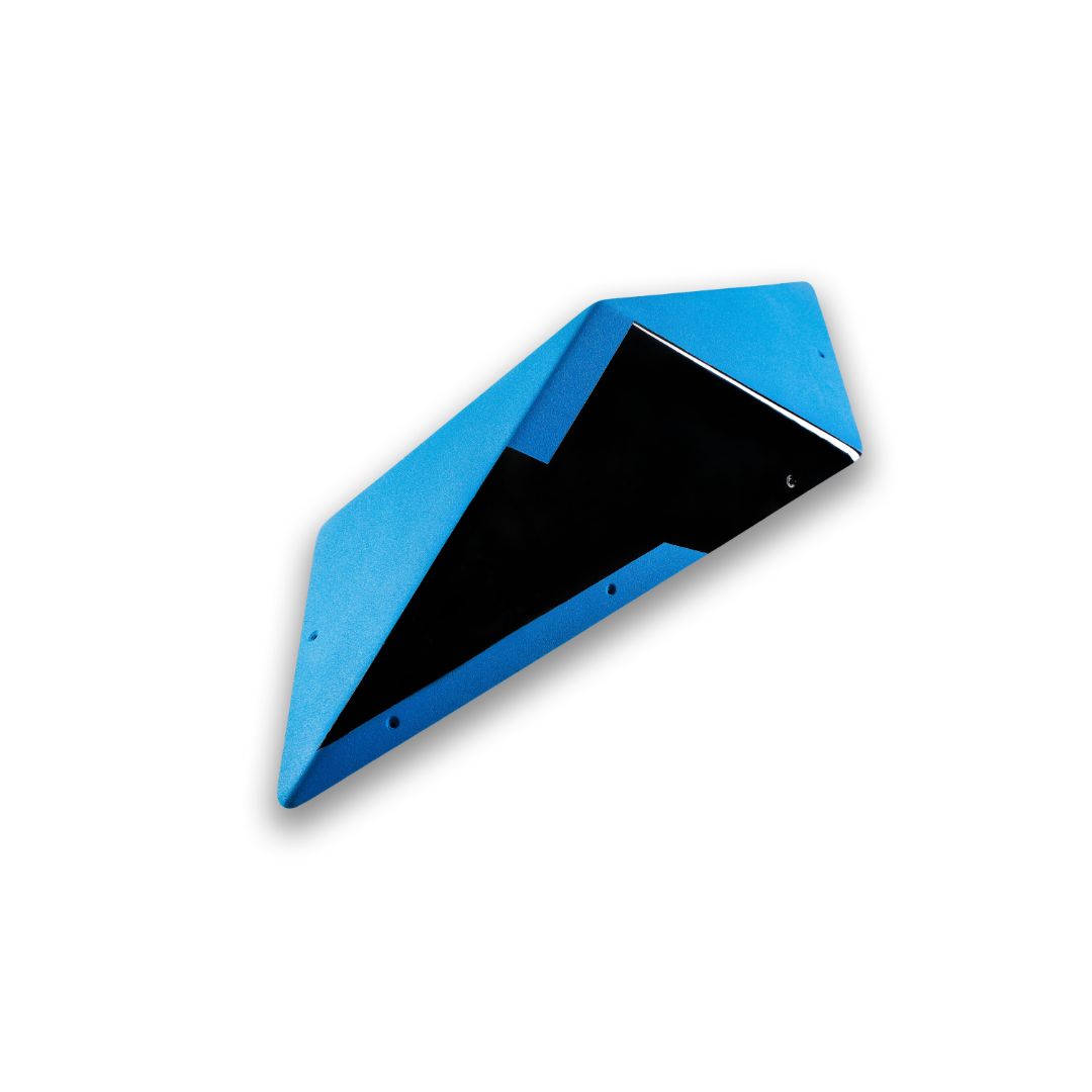 Para 900-450 - Black Ice