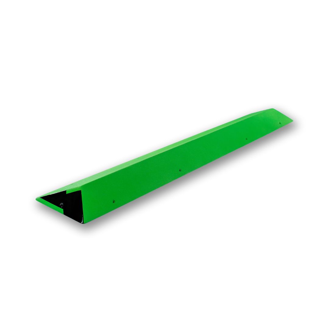 T-Rone 45 1500mm - Black Ice