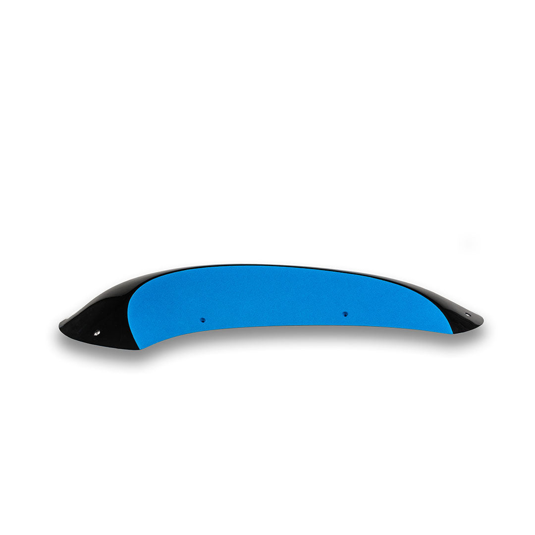 Spore Right -1 800mm - Black Ice