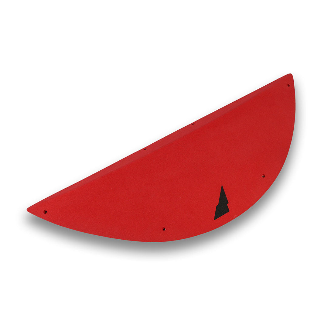 Basic Edge 45 900mm - Textured