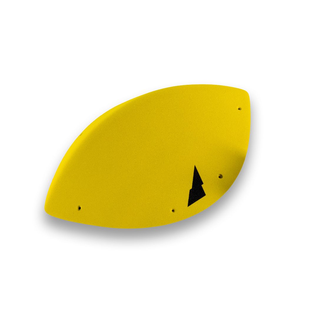 Basic Sloper 61 600mm - Textured