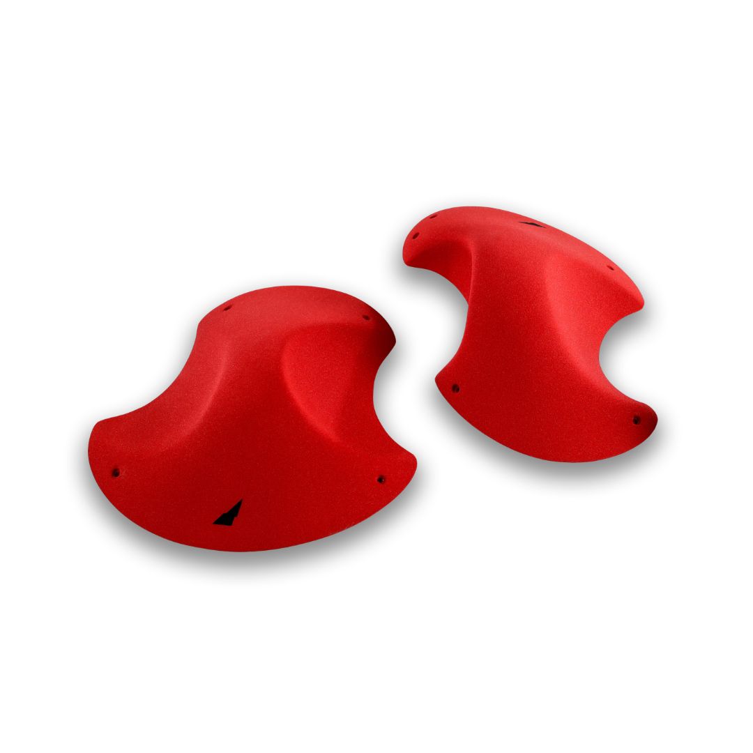 Biotes 460 +4, 440 +1 - Textured