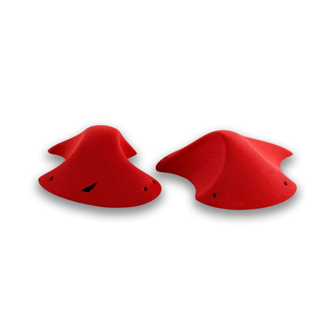 Biotes 460 +4, 440 +1 - Textured