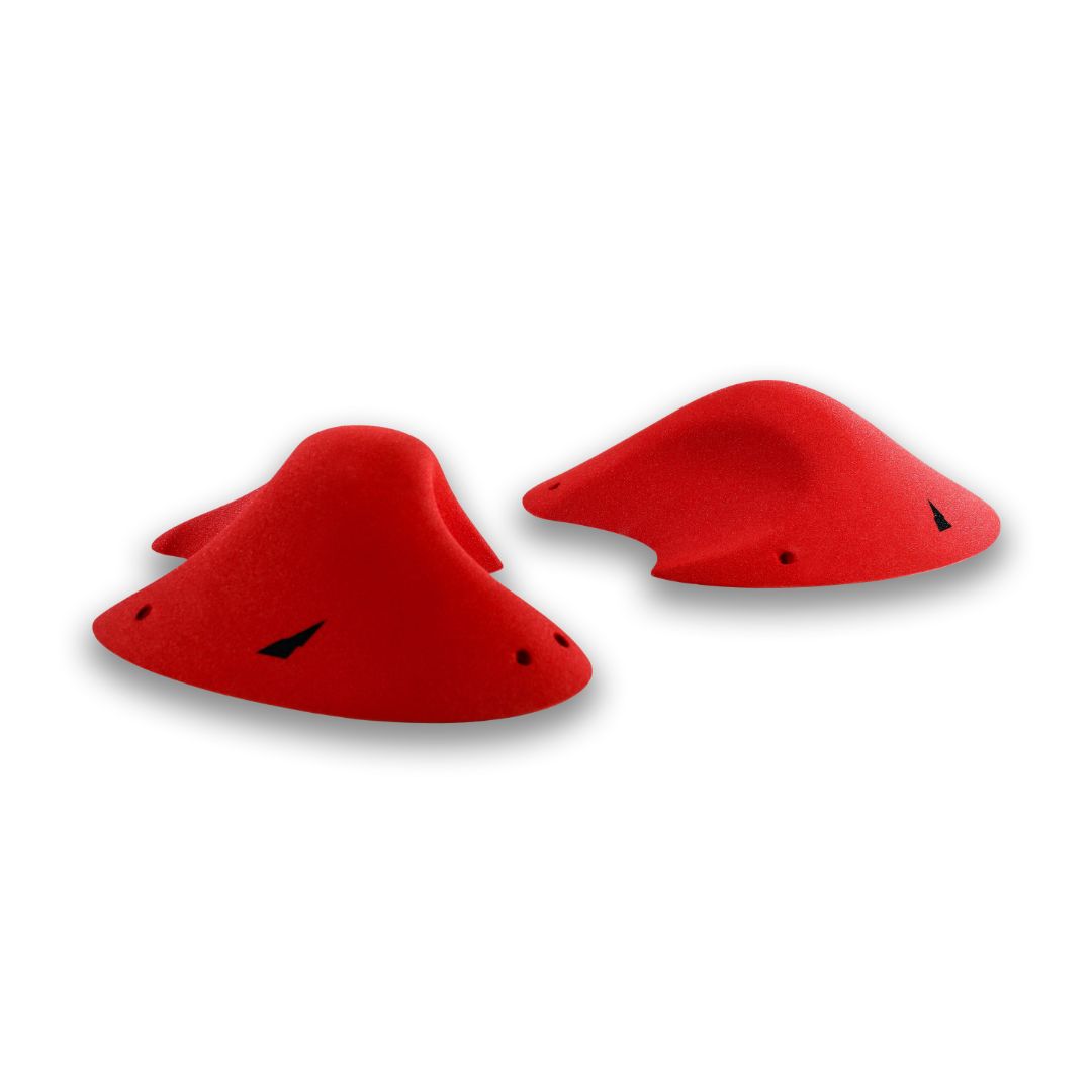 Biotes 460 +4, 440 +1 - Textured