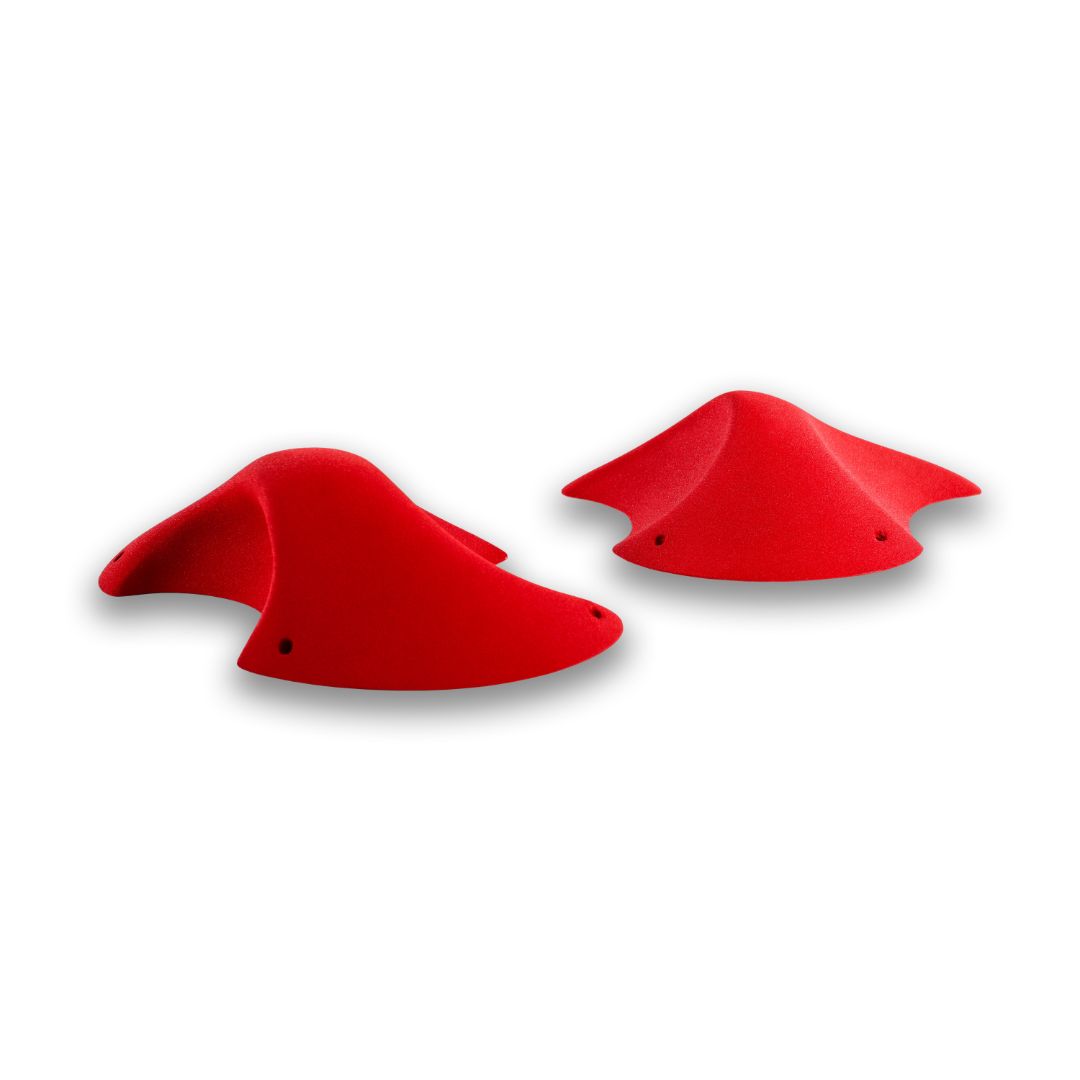 Biotes 460 +4, 440 +1 - Textured