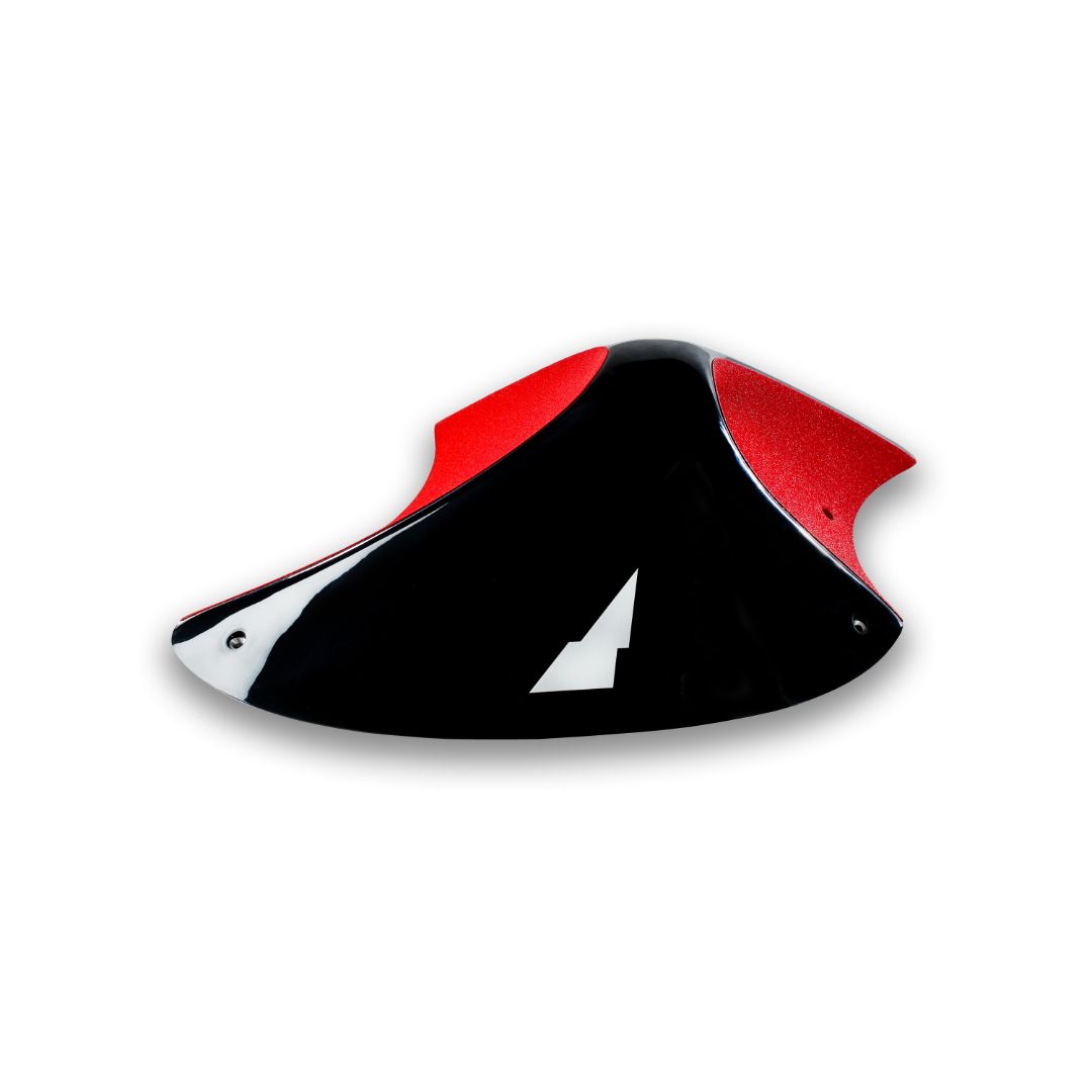 Biote 590 +3 - Black Ice