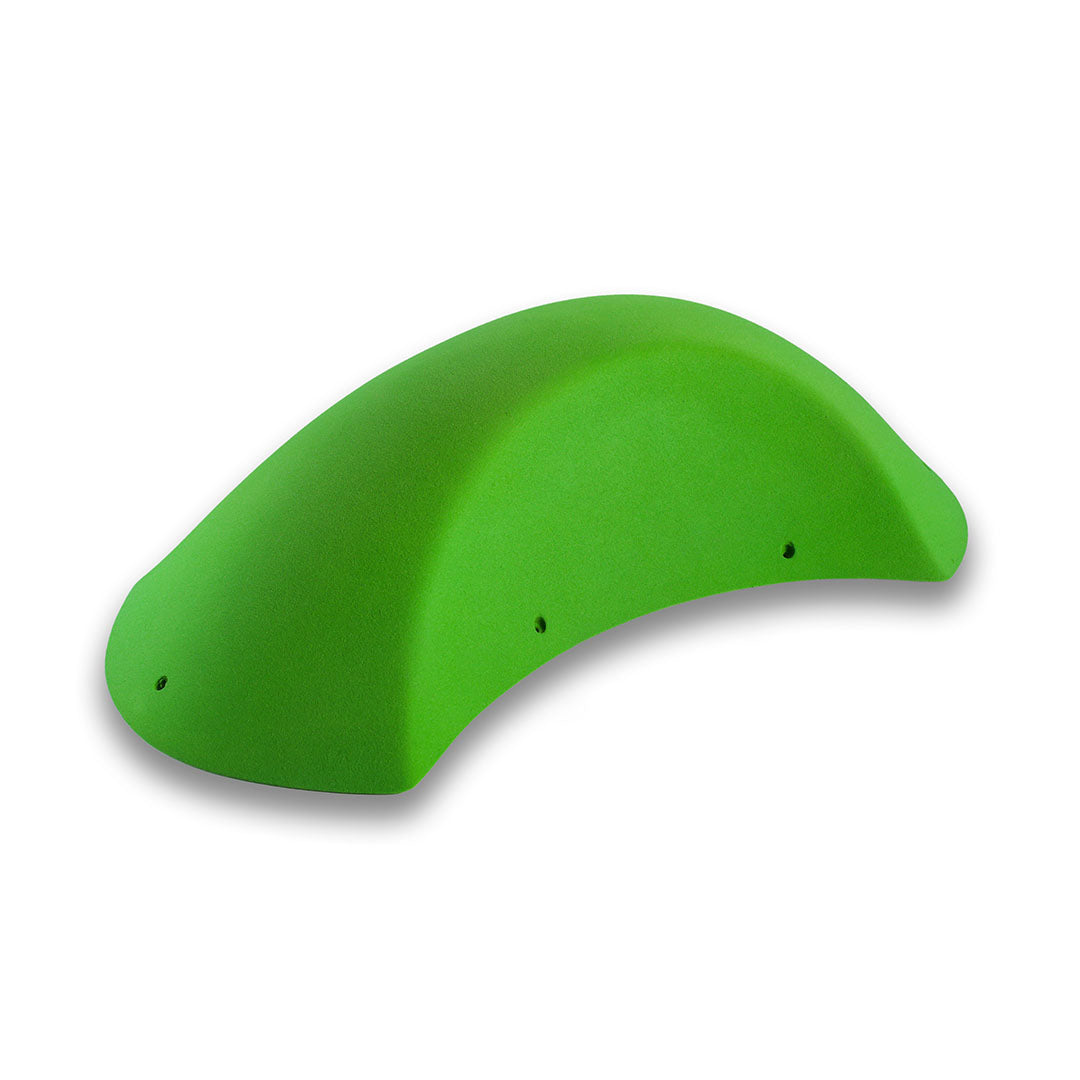 Crobe -1 800mm - Textured