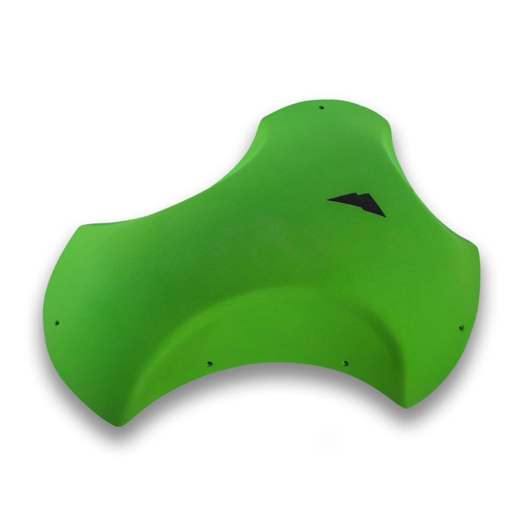 Crobe 0 800mm - Textured