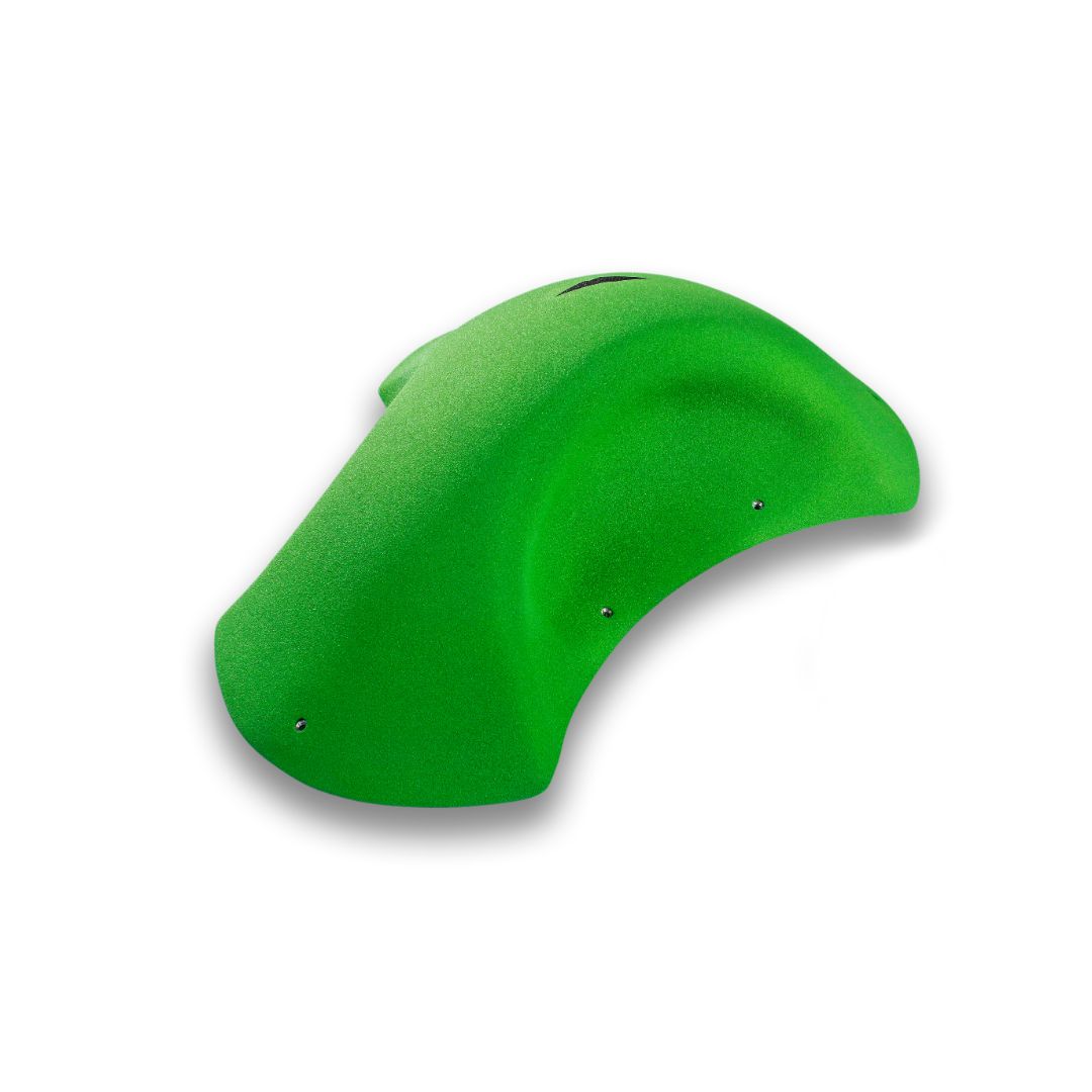 Crobe +5 800mm - Textured