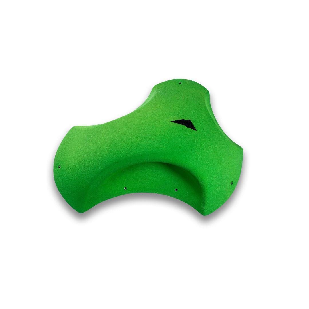 Crobe +5 800mm - Textured