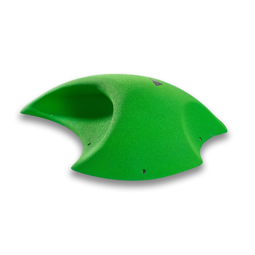 Crobe +5 1000mm - Textured