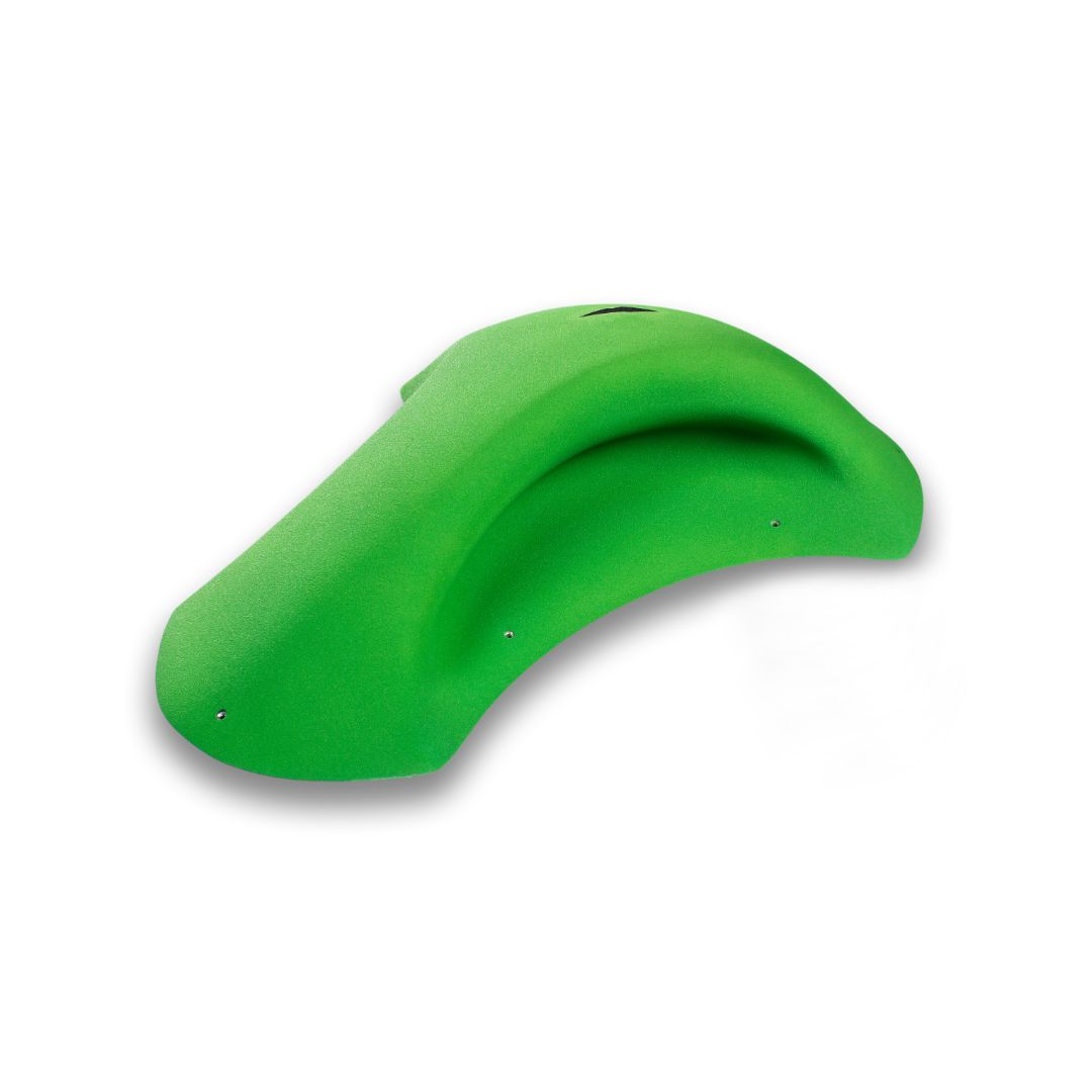 Crobe +9 1000mm - Textured