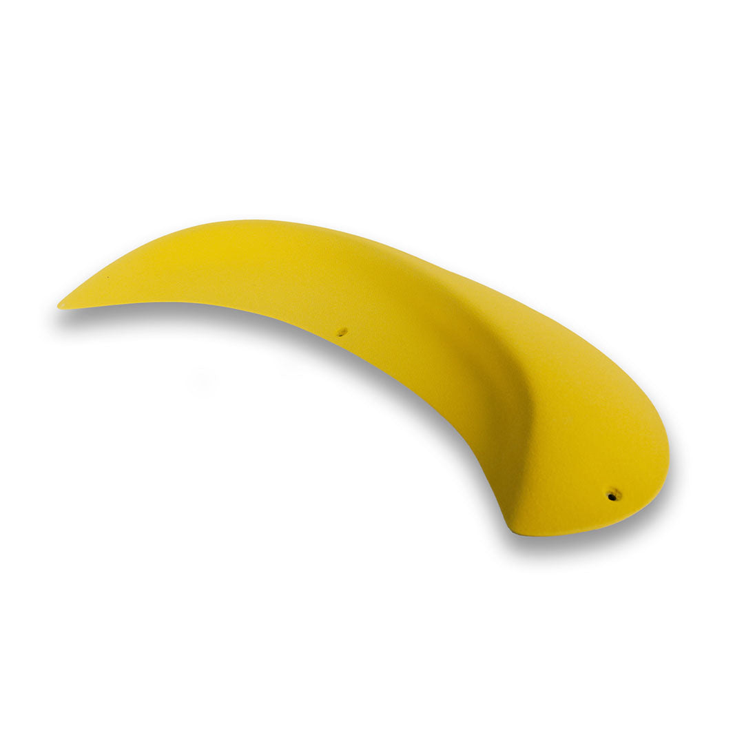 Spore Right +1 600mm - Textured