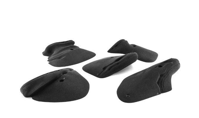 Sandstone XL 1 - Fins KX007