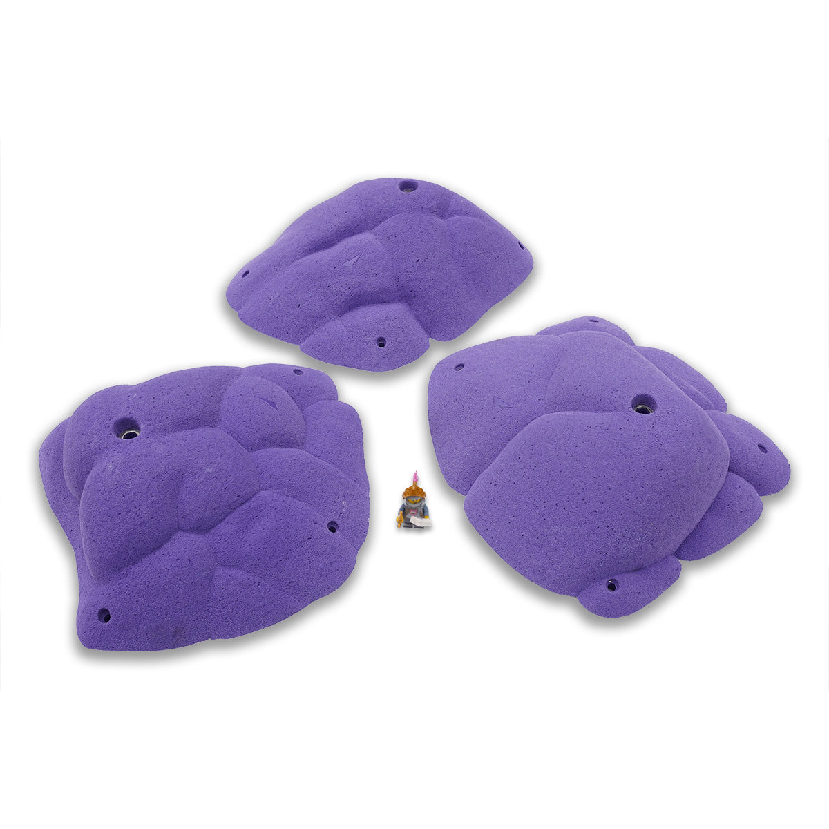 Fontainebleau - Sloper X Large