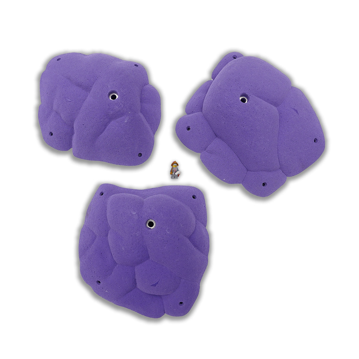 Fontainebleau - Sloper X Large