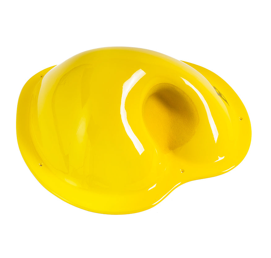 Aprrrr! (Sneeze 4) Dual texture