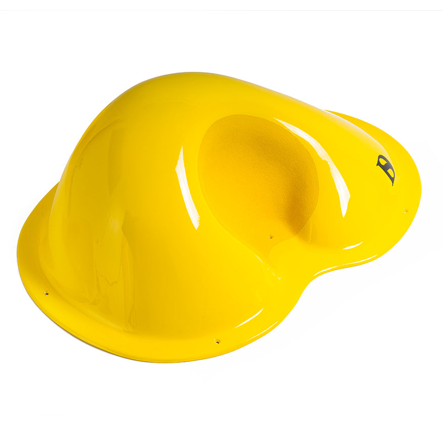 Atxxx! (Sneeze 5) Dual texture