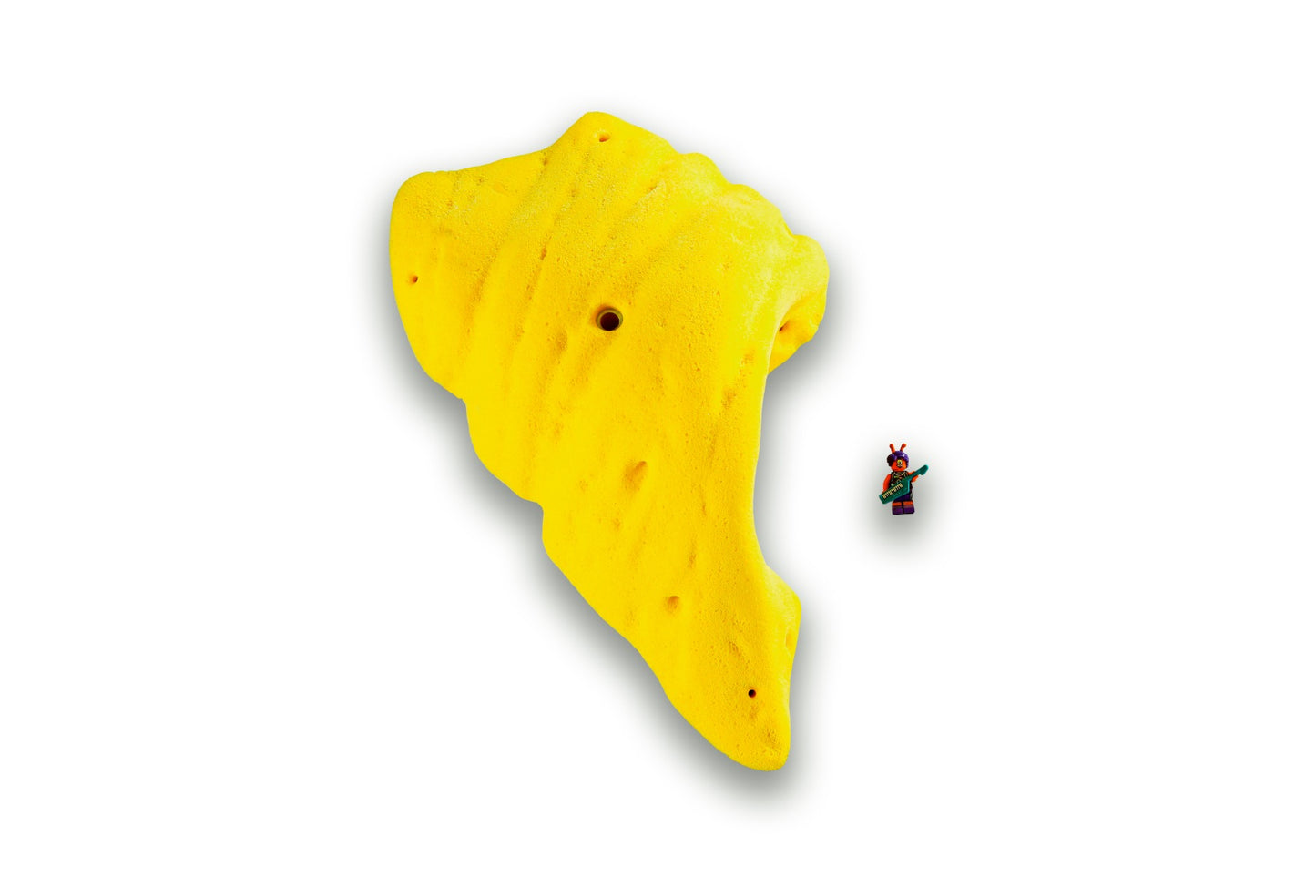 Gritstone Mega Jug 1 3XL