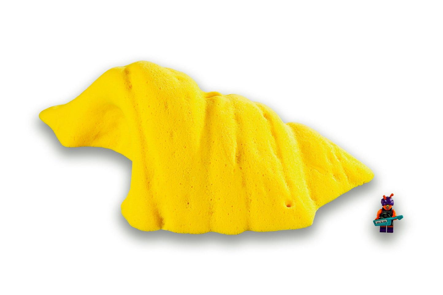 Gritstone Mega Jug 1 3XL