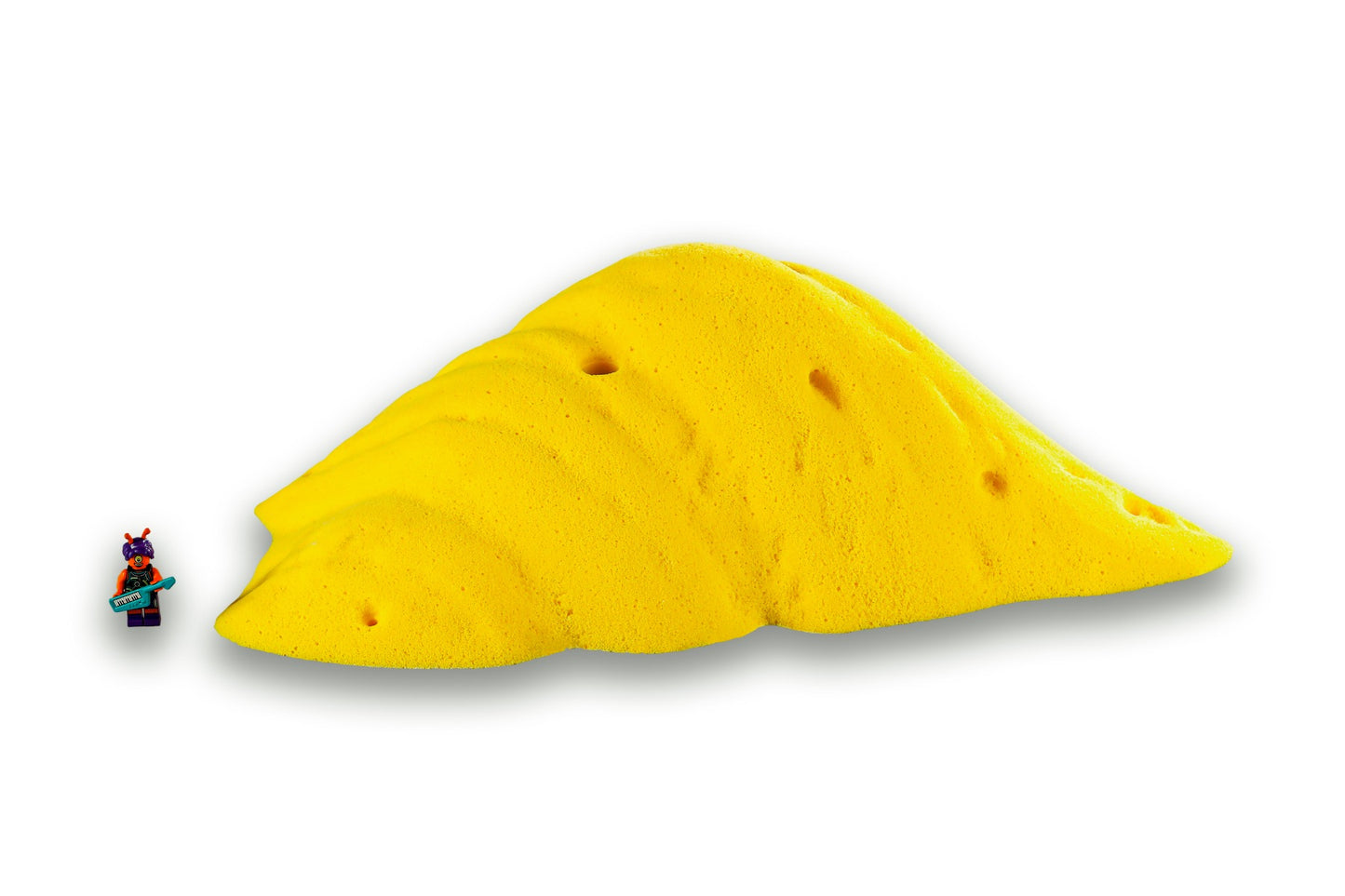 Gritstone Mega Jug 1 3XL