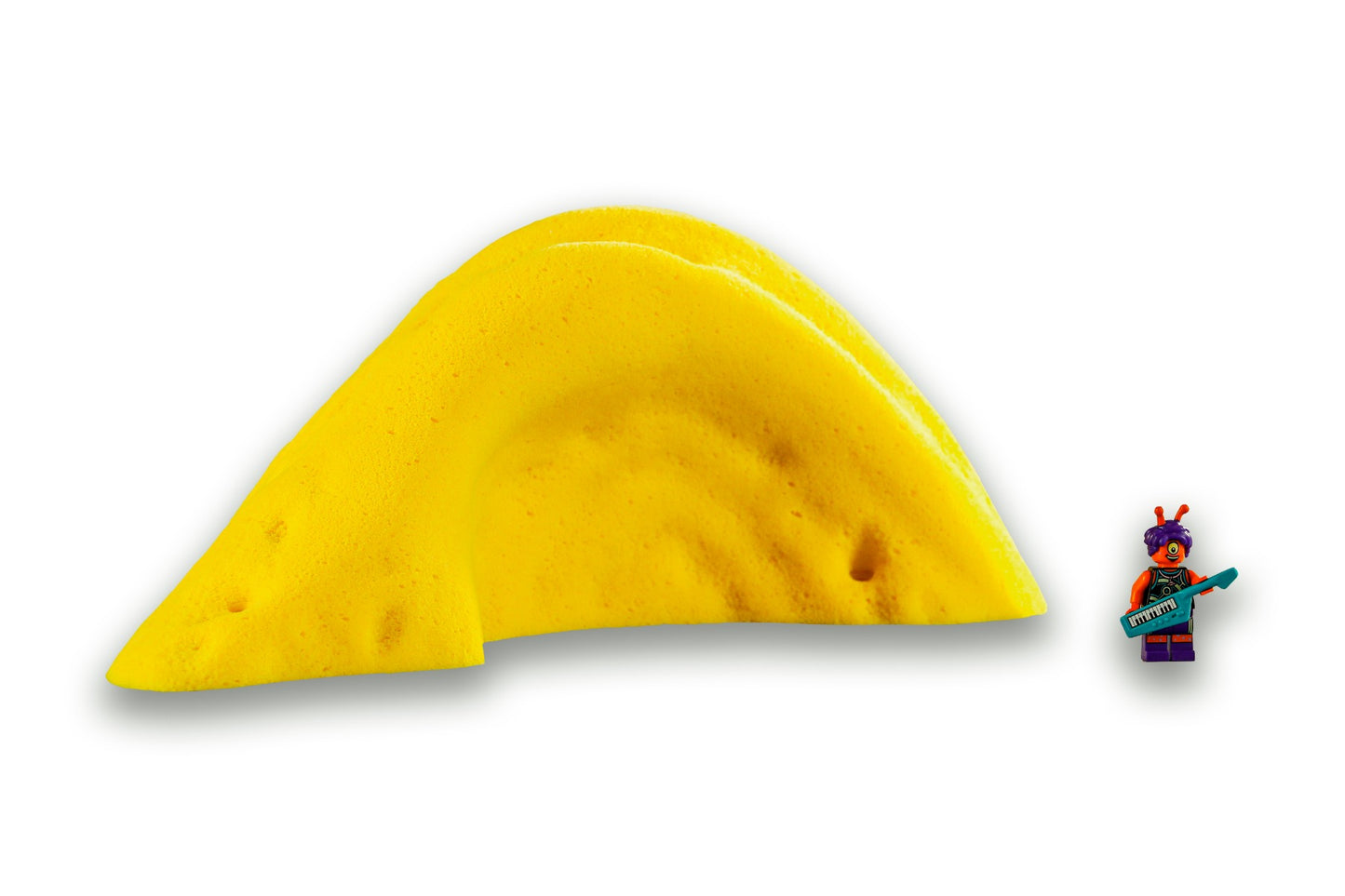 Gritstone Mega Jug 1 3XL