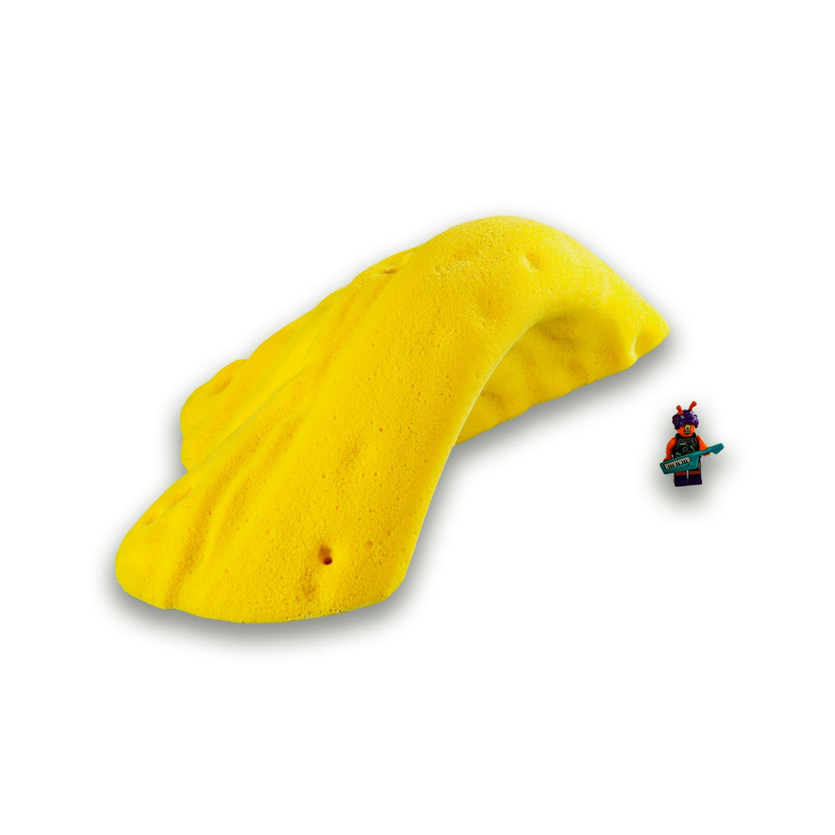 Gritstone Mega Jug 2 3XL