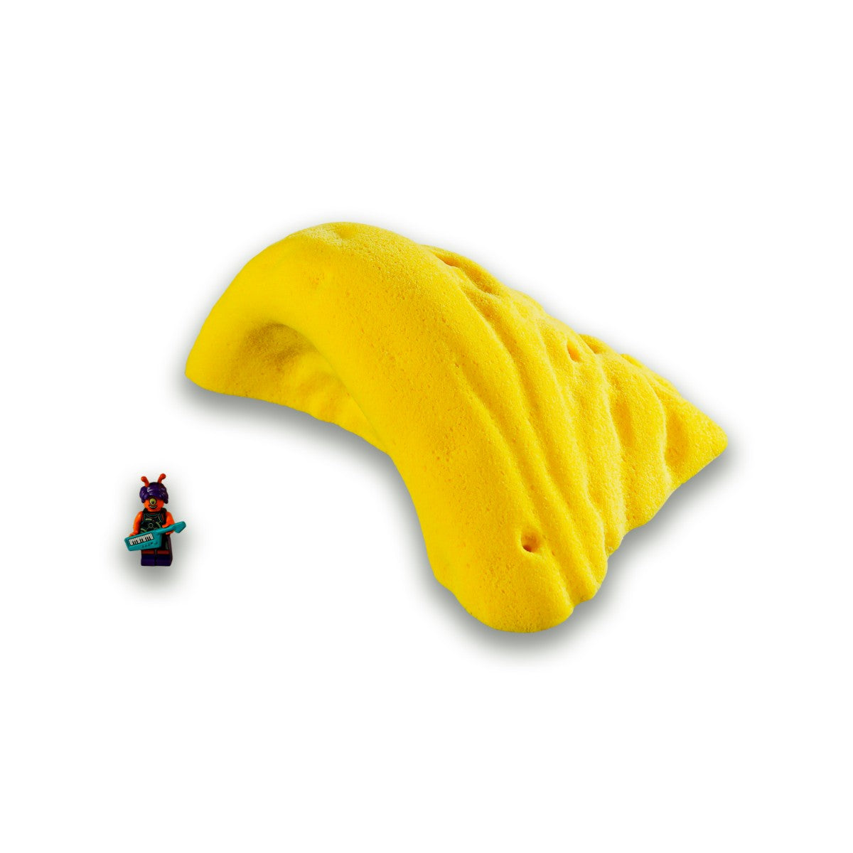 Gritstone Mega Jug 2 3XL