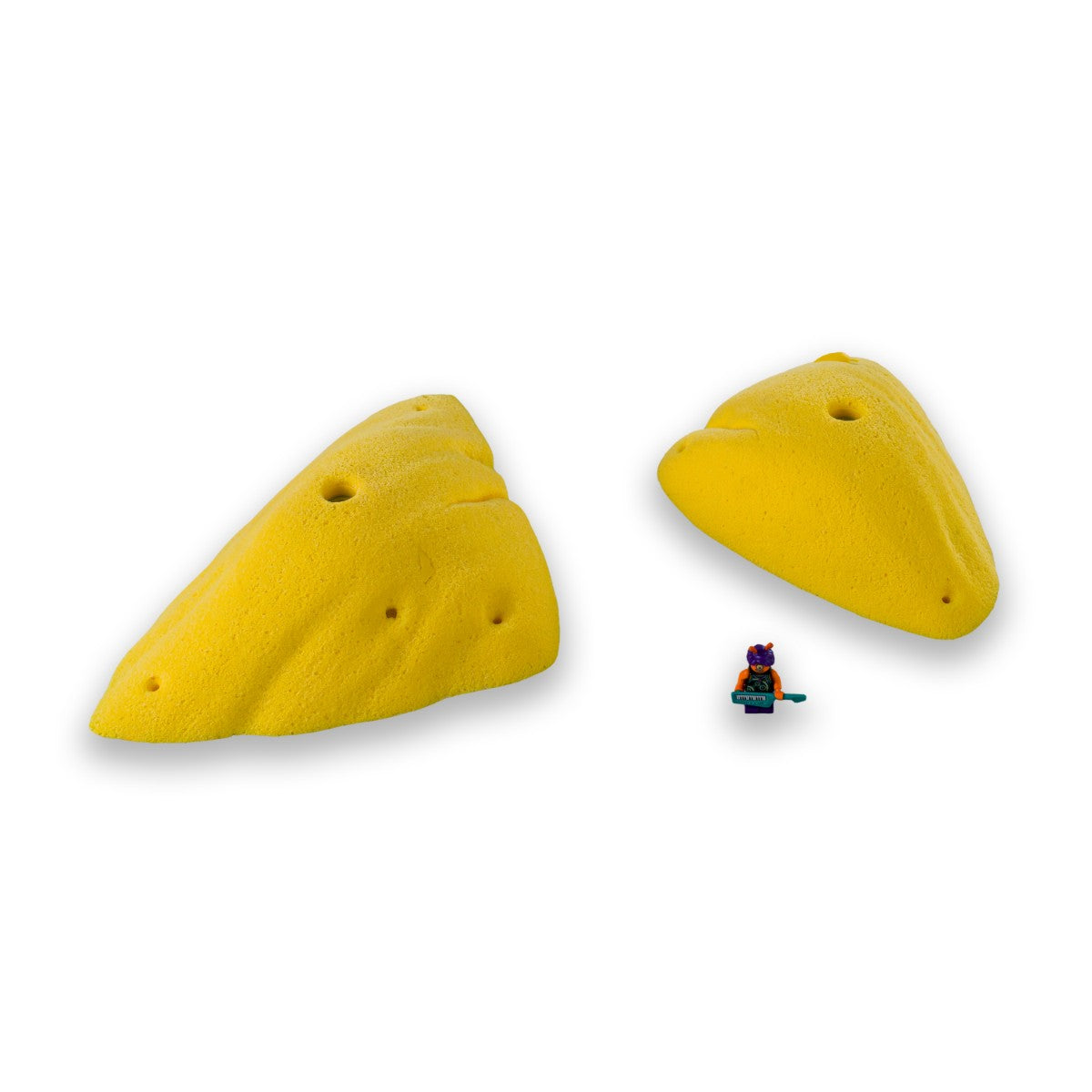 Gritstone Big Ledge XL