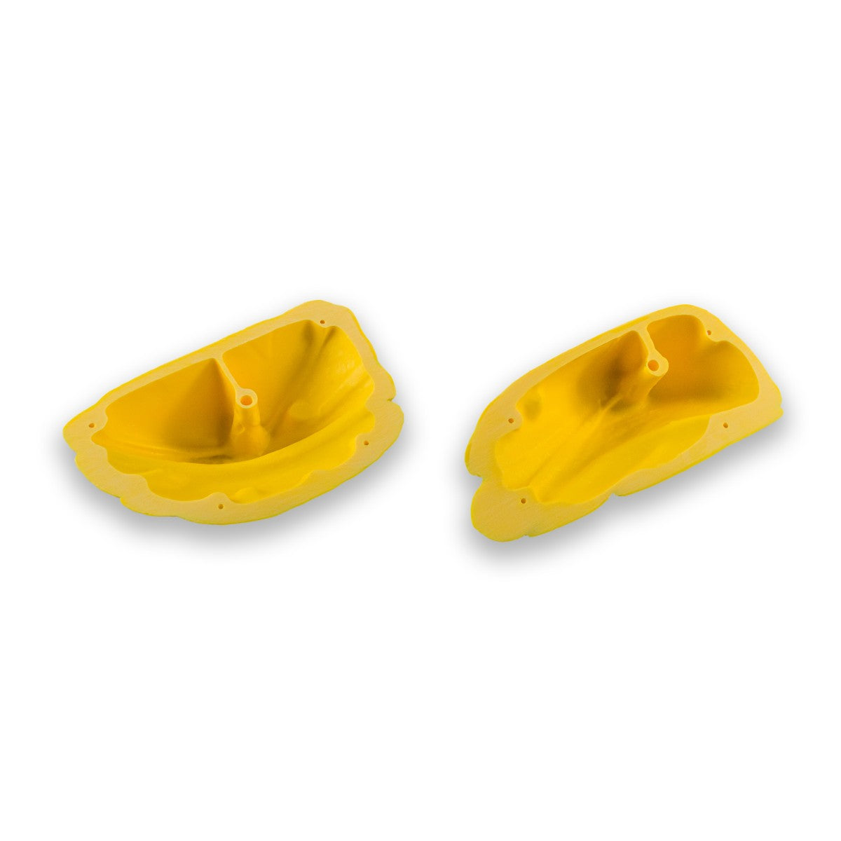 Gritstone Hard Pinches XL