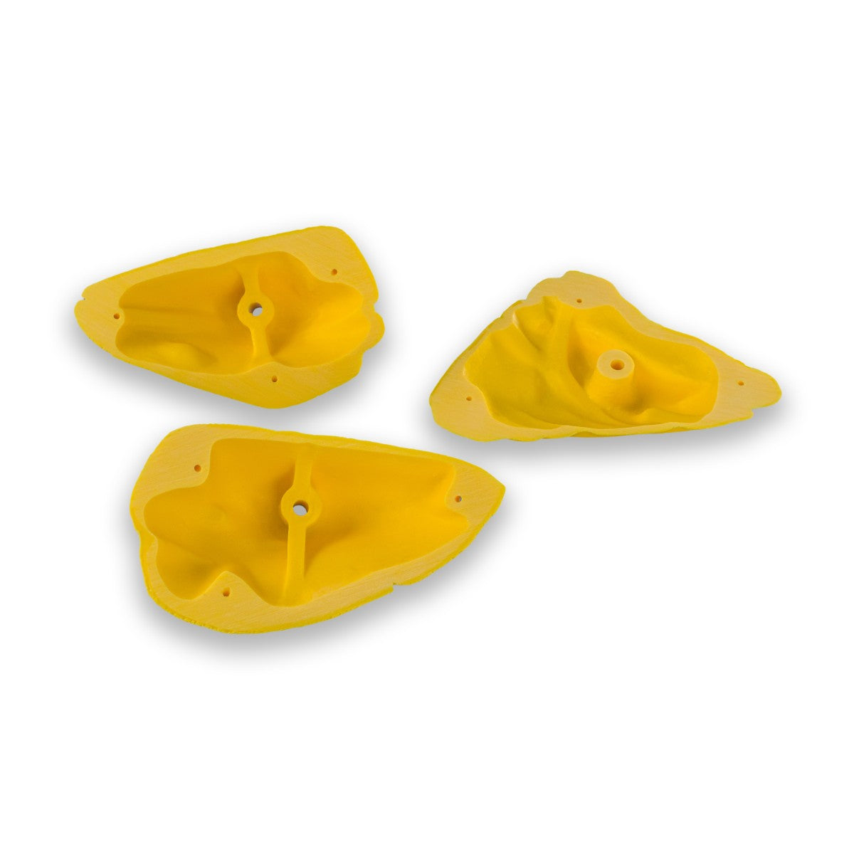 Gritstone Incut Jugs M