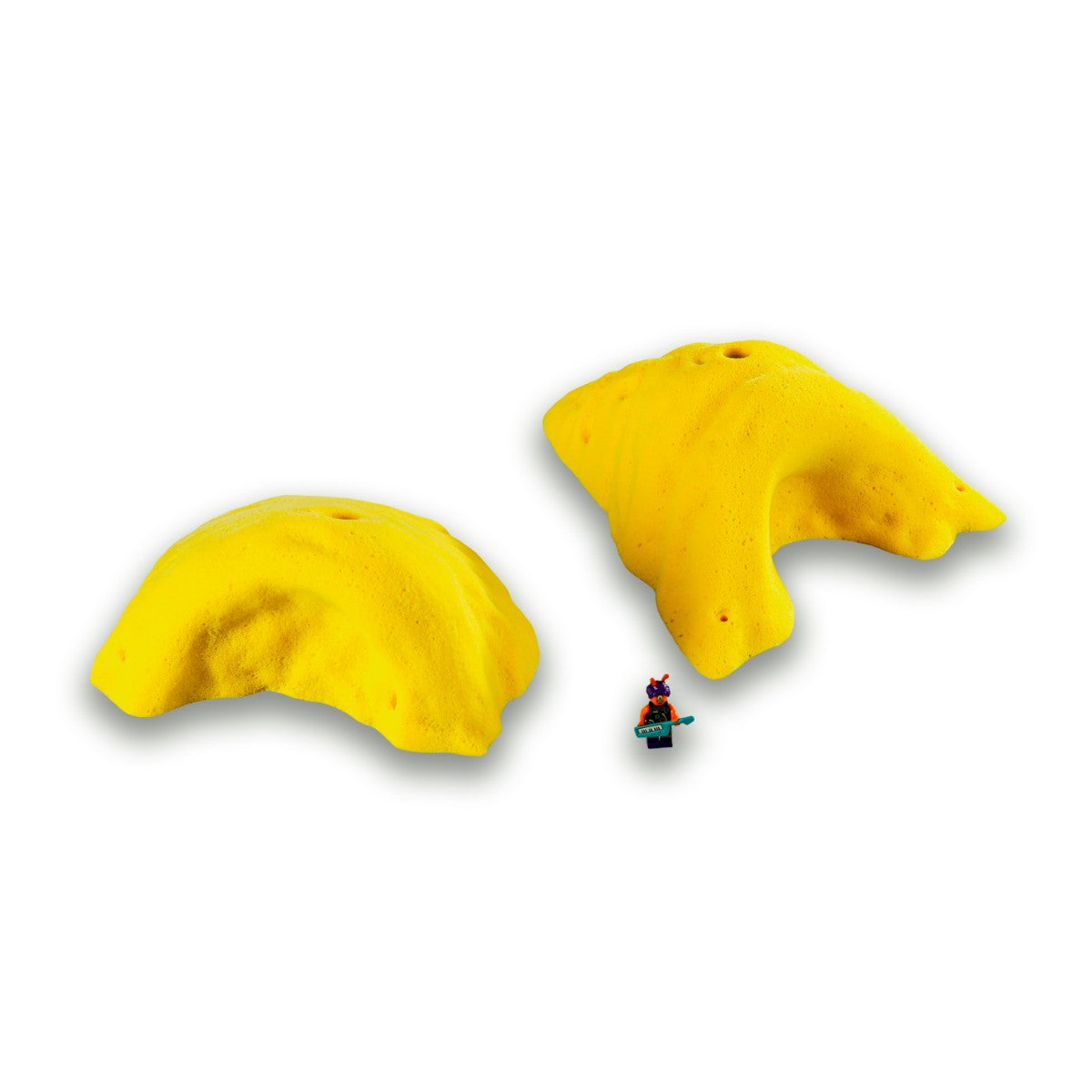 Gritstone Jugs 5 2XL