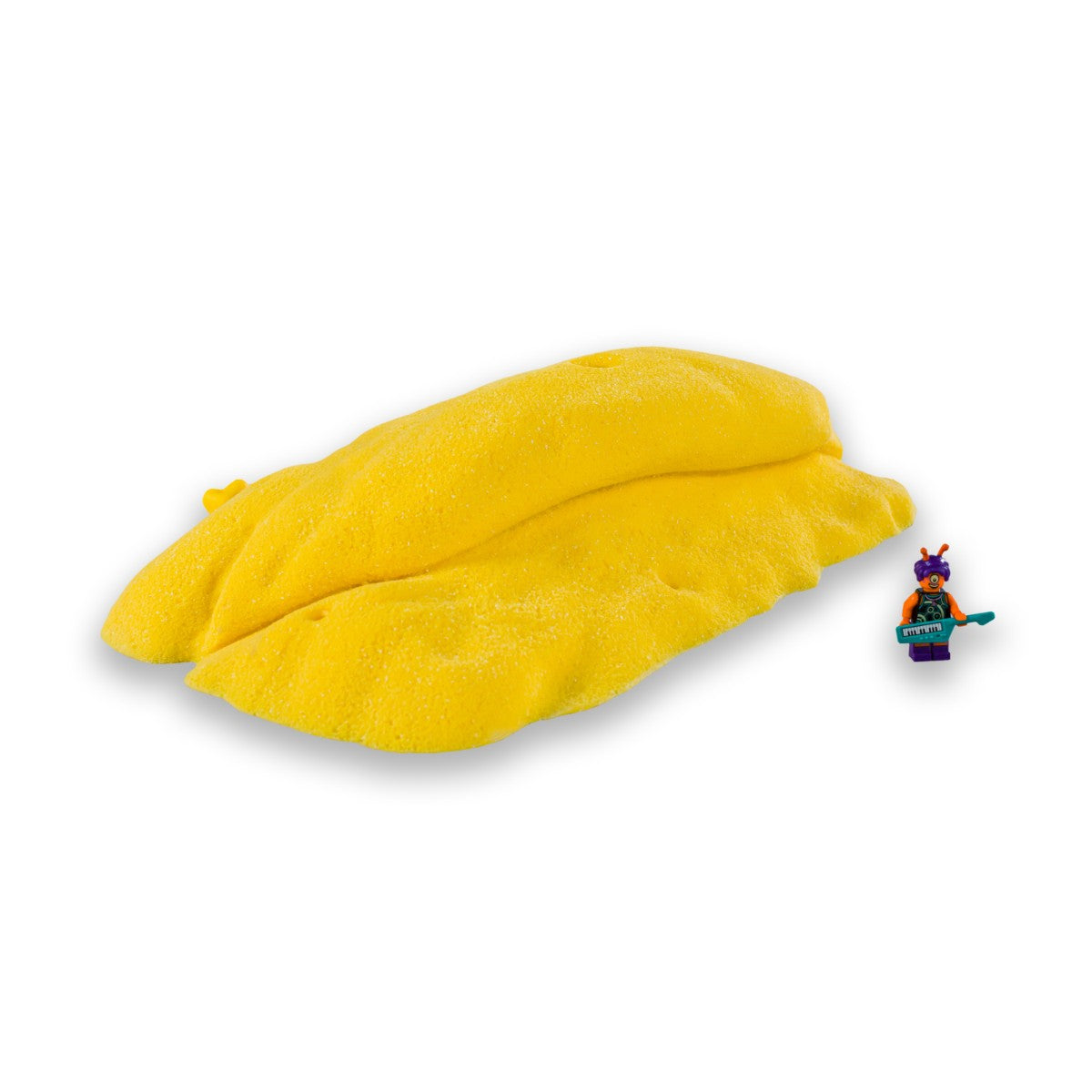 Gritstone Juggy Flake 3XL