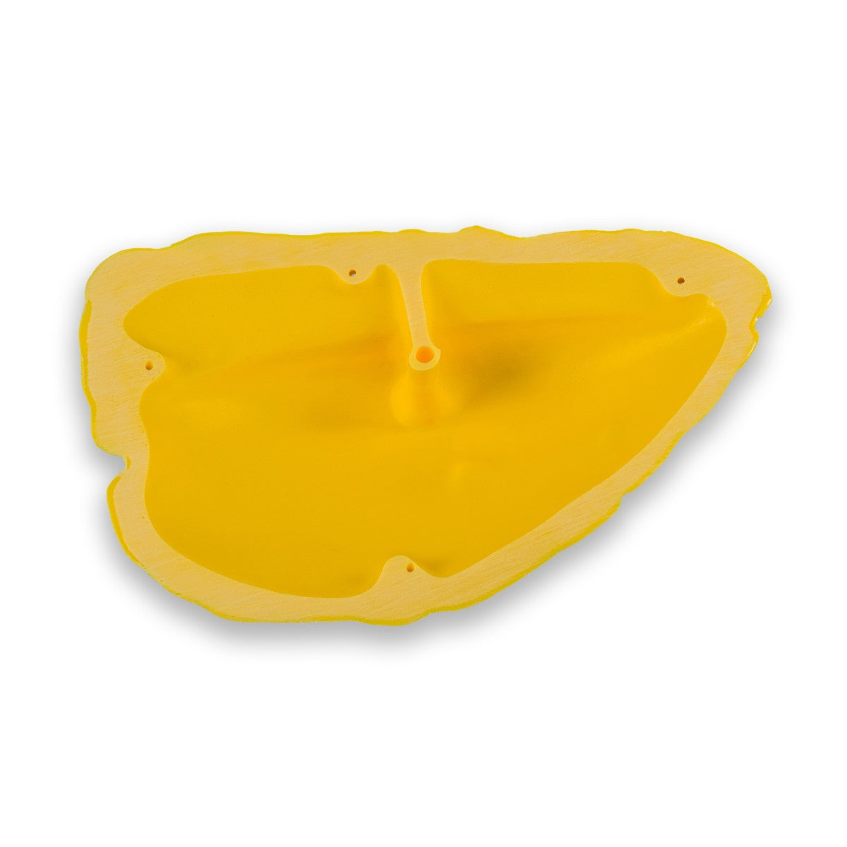 Gritstone Juggy Flake 3XL